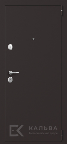 Фото «Дверь Порошок №50»