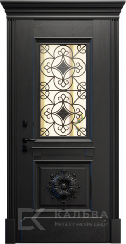 Фото «Эксклюзивная №28»