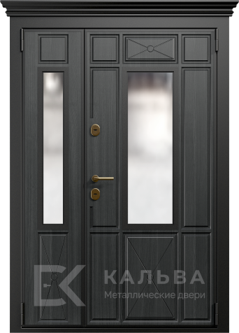 Фото «Большая №10»