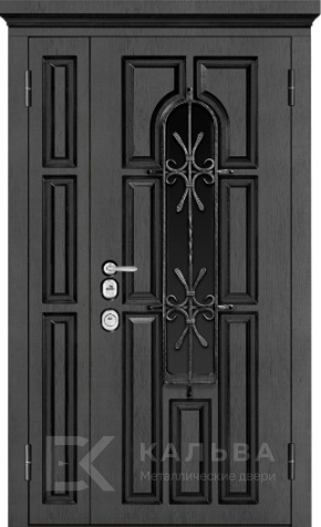 Фото «Большая №2»