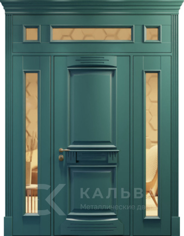 Фото «Эксклюзивная №30»