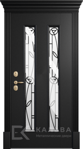 Фото «Эксклюзивная №13»