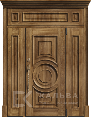 Фото «Эксклюзивная №14»